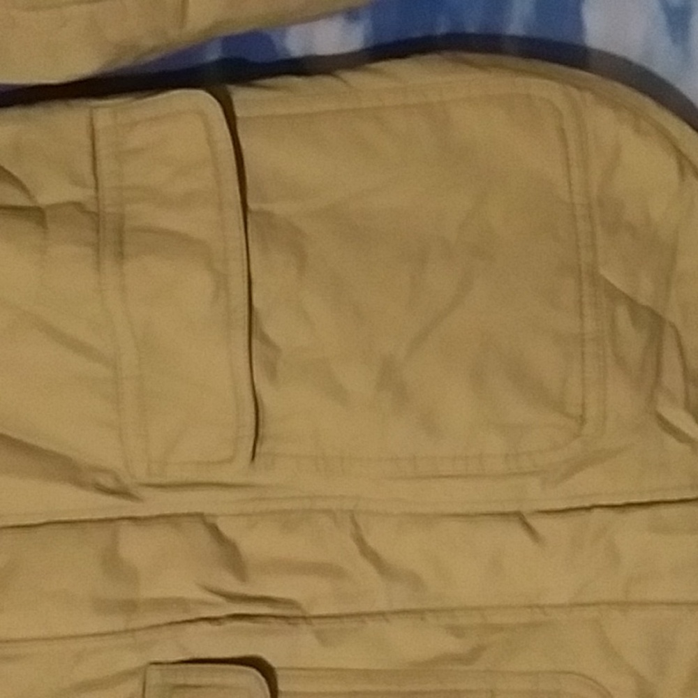 Universal Threads jacket - Picture 2 of 10